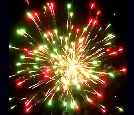 MC120 3