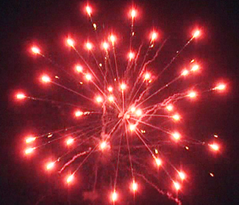 01 red 3