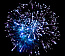 M1071 3