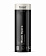MA0509_Smoke_5902539153187_BLACK_OPERA_01