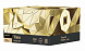 MC175-100