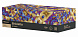MC12201