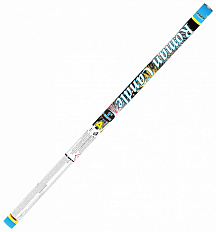 SF-398 A