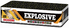 MC146