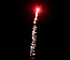 M12120 1
