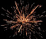 MR001-20 3