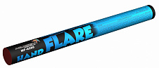 MF-0260 Blue