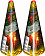 GP-262