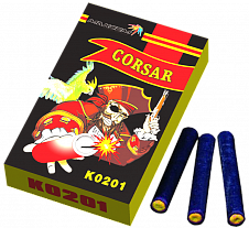 K0201