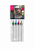 MF_008