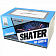 Батарея салютов Shater